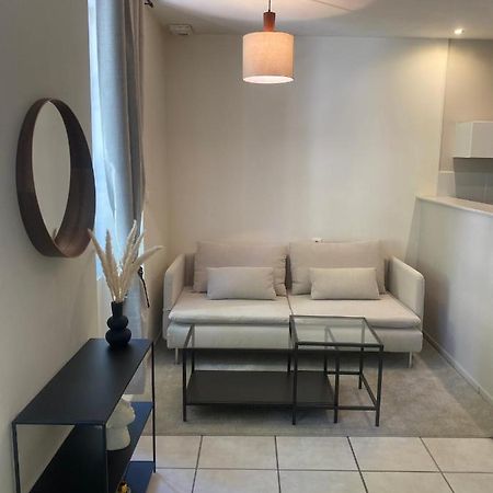 Saint-Cosme Home Chalon-sur-Saone Ngoại thất bức ảnh