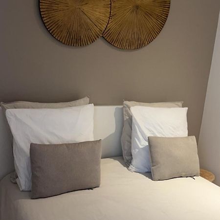 Saint-Cosme Home Chalon-sur-Saone Ngoại thất bức ảnh