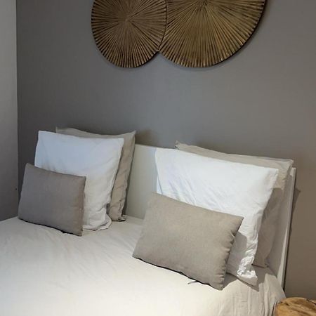Saint-Cosme Home Chalon-sur-Saone Ngoại thất bức ảnh