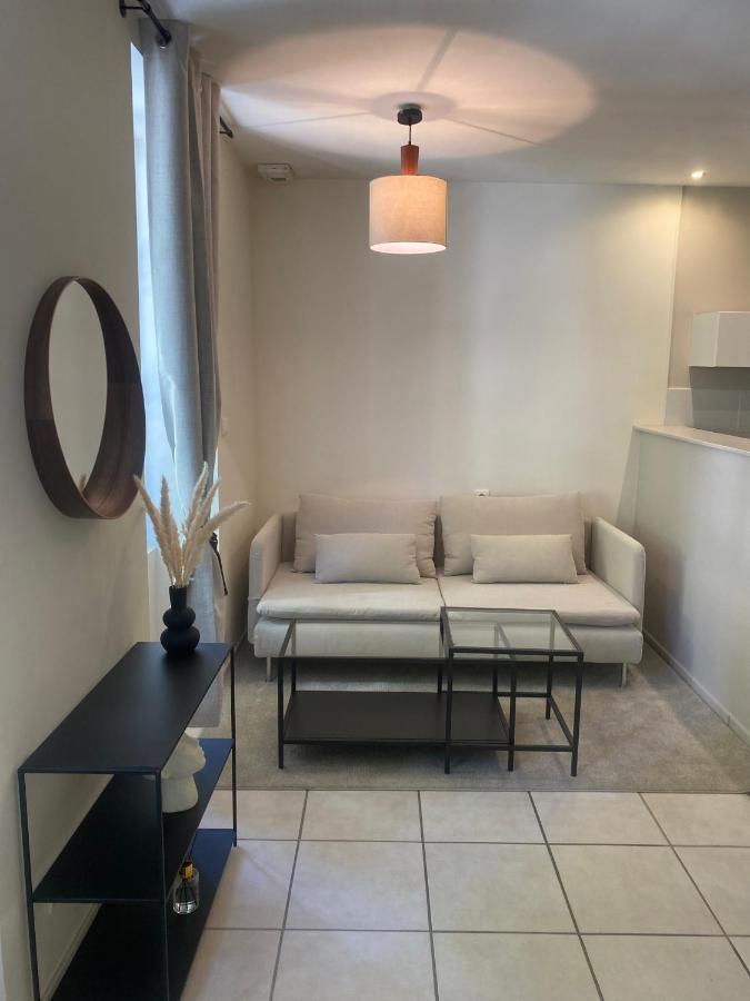 Saint-Cosme Home Chalon-sur-Saone Ngoại thất bức ảnh