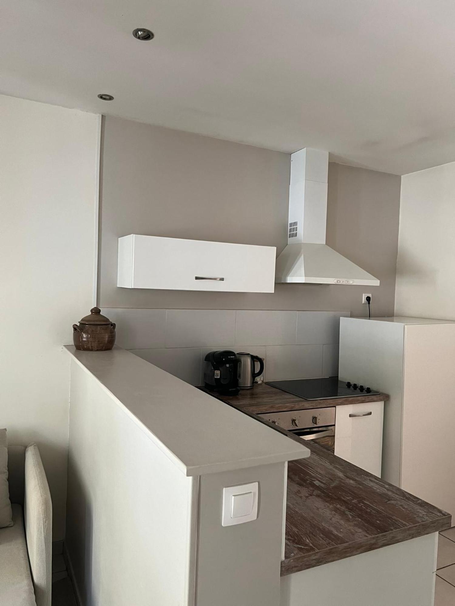 Saint-Cosme Home Chalon-sur-Saone Ngoại thất bức ảnh