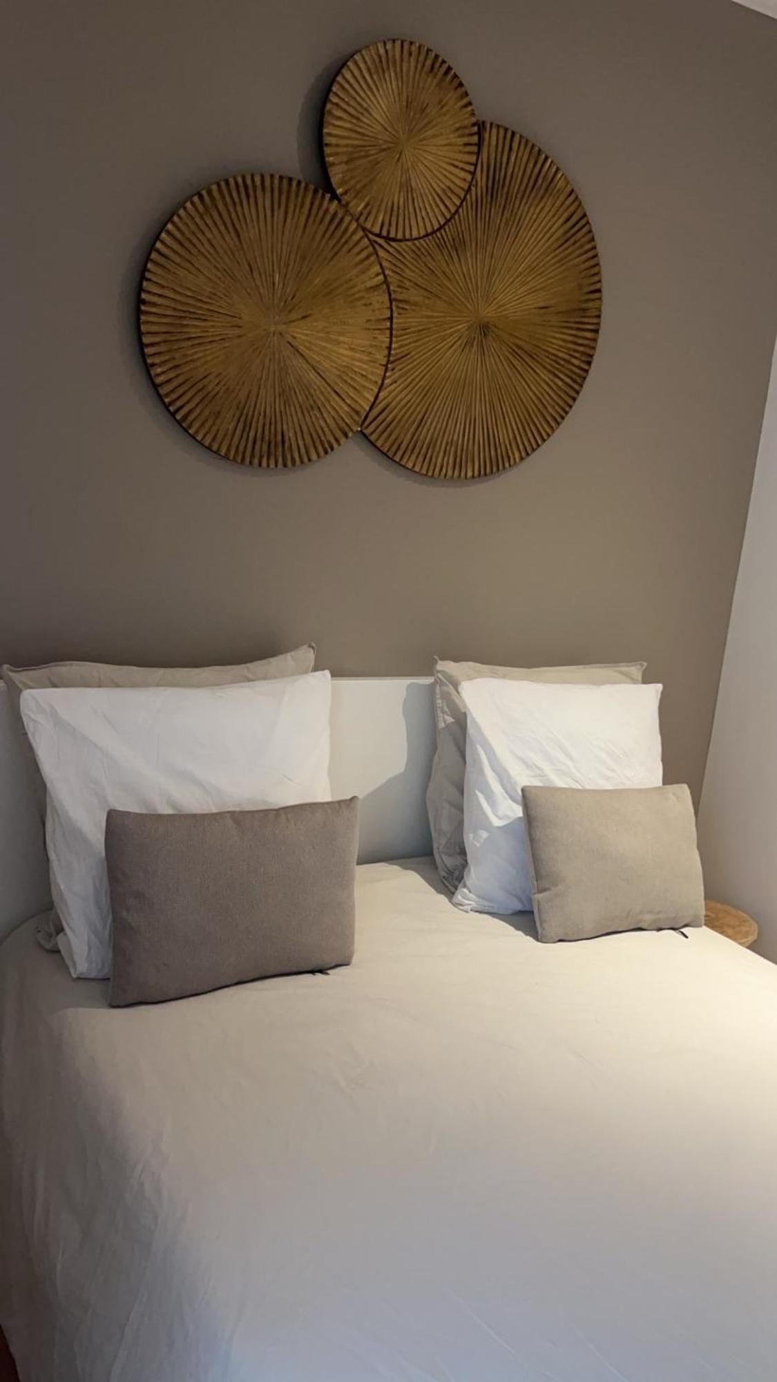 Saint-Cosme Home Chalon-sur-Saone Ngoại thất bức ảnh